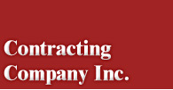 New Orleans General Contracting Company, North Carolina, South Carolina, Louisiana LA